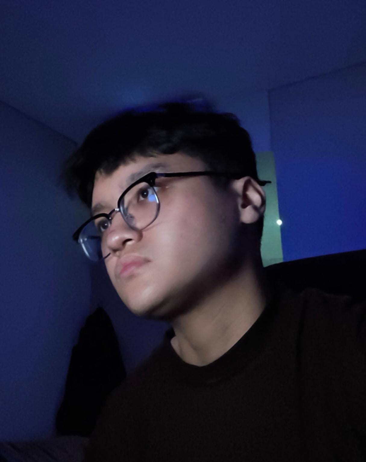 Hernicksen Profile
