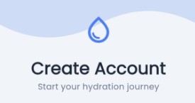 HydroGoal
